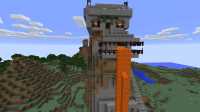 ranc dabid et bruno (4)